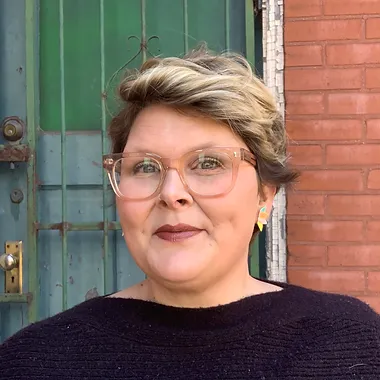 Sara Johnson